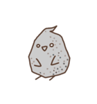 オカメインコのおかめちゃん（個別スタンプ：34）