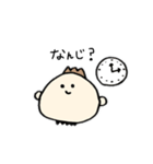 のとちゃん。2（個別スタンプ：7）