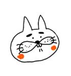 コ、コゾウのスタンプよかったらどうぞ（個別スタンプ：1）
