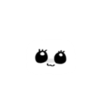 名前はまだないうさぎ（個別スタンプ：22）