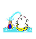 ぼんぞう 2（個別スタンプ：11）