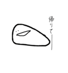 ぜひ使って欲しい（個別スタンプ：5）