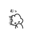 うさちゃんず その2（個別スタンプ：27）