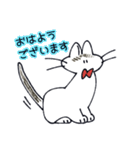 ちらかるねこちゃんまとめ（個別スタンプ：1）