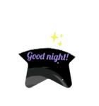 Good mood！（個別スタンプ：15）