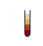 赤血球チャンとその仲間（個別スタンプ：35）