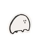 虚無たち。（個別スタンプ：28）