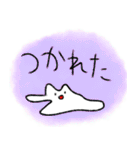 ほにゃりん3（個別スタンプ：23）