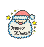 ✳︎行事✳︎（個別スタンプ：14）