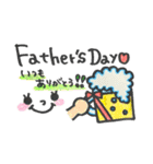 ✳︎行事✳︎（個別スタンプ：19）