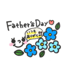 ✳︎行事✳︎（個別スタンプ：20）