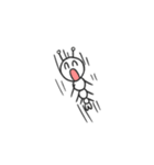 活用 えびちゃん（個別スタンプ：15）