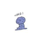うちがよく使うぱんだ（個別スタンプ：23）