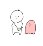うちがよく使うぱんだ（個別スタンプ：24）