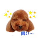 大臣くん2（個別スタンプ：8）