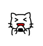 ねこだよ！！（個別スタンプ：11）