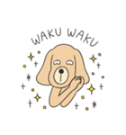 ORIKOUさん3 (GAME)（個別スタンプ：5）