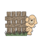 ORIKOUさん3 (GAME)（個別スタンプ：26）