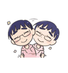 マルメロちゃーん（個別スタンプ：29）