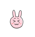 カニとおまけ（個別スタンプ：7）