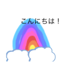 5サイスタンプ（個別スタンプ：2）