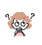 プロイ☆タイ語（個別スタンプ：4）