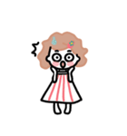 プロイ☆タイ語（個別スタンプ：10）