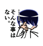 TCGスタンプ03（個別スタンプ：27）