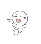 いちまゆさんの日常2（個別スタンプ：23）