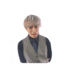 出荷用R（個別スタンプ：8）