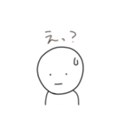 日常で使えるまるお君スタンプ（個別スタンプ：13）