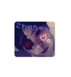 beforeChihiro'sstamp～part1～（個別スタンプ：2）