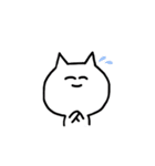うさぴょんだぜ2（個別スタンプ：13）