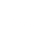 リアルにドッキリスタンプ（個別スタンプ：6）