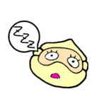 未来くん上司から部下に送るスタンプ vol.2（個別スタンプ：24）