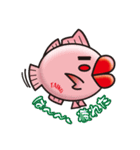TAIKO PART2（個別スタンプ：23）