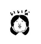 ぐるぐるおすしのスタンプ（個別スタンプ：15）