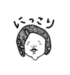 ぐるぐるおすしのスタンプ（個別スタンプ：29）