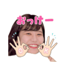 190827170322.641ChuH.（個別スタンプ：2）