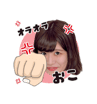 190827170322.641ChuH.（個別スタンプ：3）