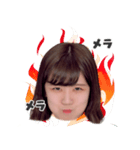 190827170322.641ChuH.（個別スタンプ：4）