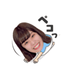 190827170322.641ChuH.（個別スタンプ：5）