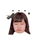 190827170322.641ChuH.（個別スタンプ：7）
