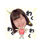 190827170322.641ChuH.（個別スタンプ：8）