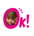 こちちすたんぷ（個別スタンプ：2）