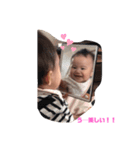 EMA..t（個別スタンプ：8）