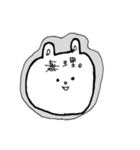 保育士してたらちょっと共感できるスタンプ（個別スタンプ：15）