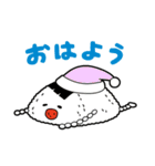 あはれ！名作くん2（個別スタンプ：12）