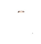 ピッ（個別スタンプ：4）