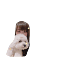 ピッ（個別スタンプ：8）